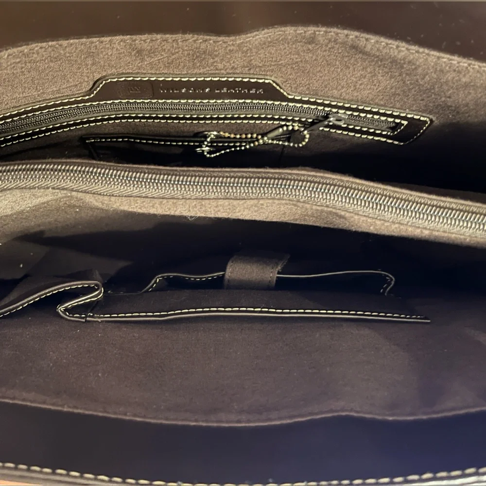 Wilsons Leather wilsons leather